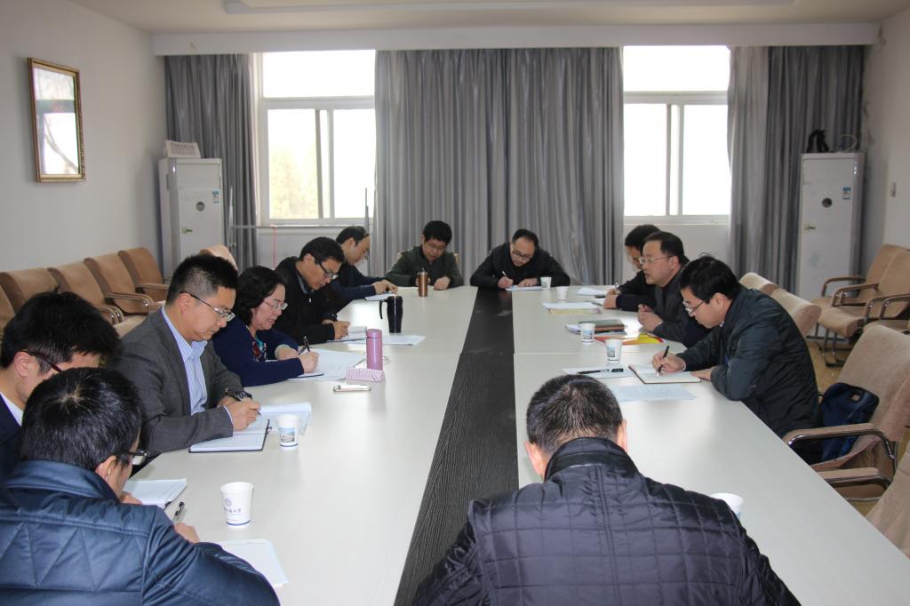 公司党委书记何光彩赴suncitygroup太阳集团调研 公司党委书记何光彩赴suncitygroup太阳集团调研